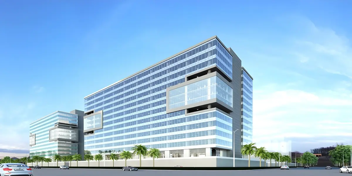 Sobha Sector 106 Dwarka Expressway   banner