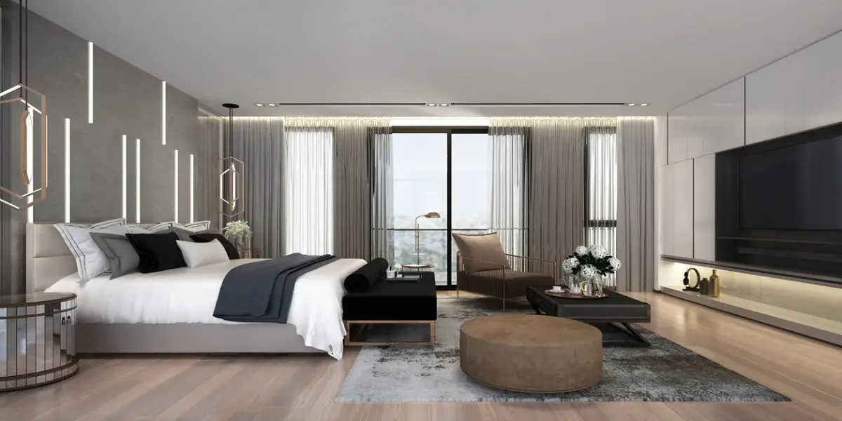 Sobha Sector 63A Gurgaon   banner