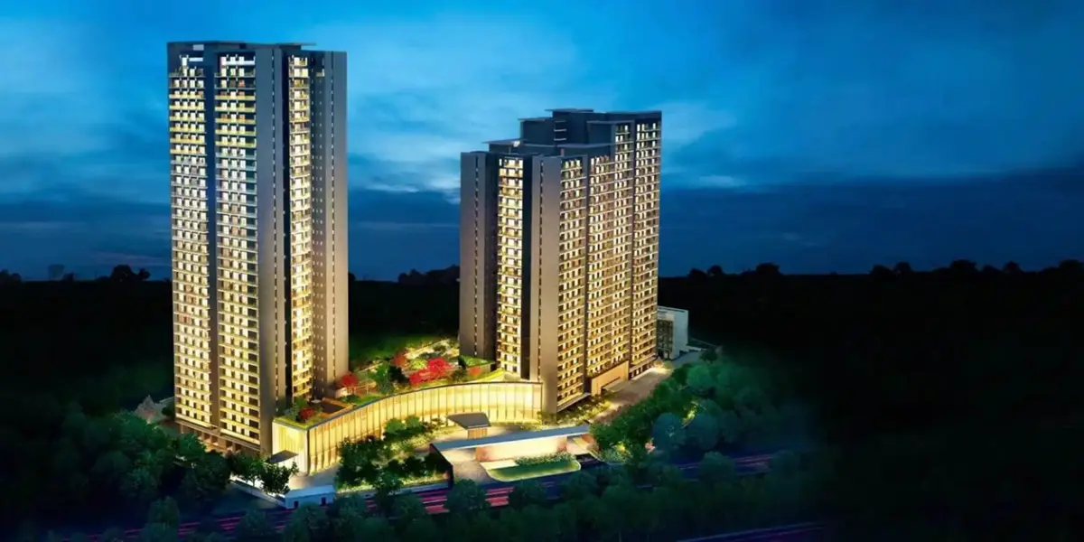 Sobha Sector 73 Gurgaon