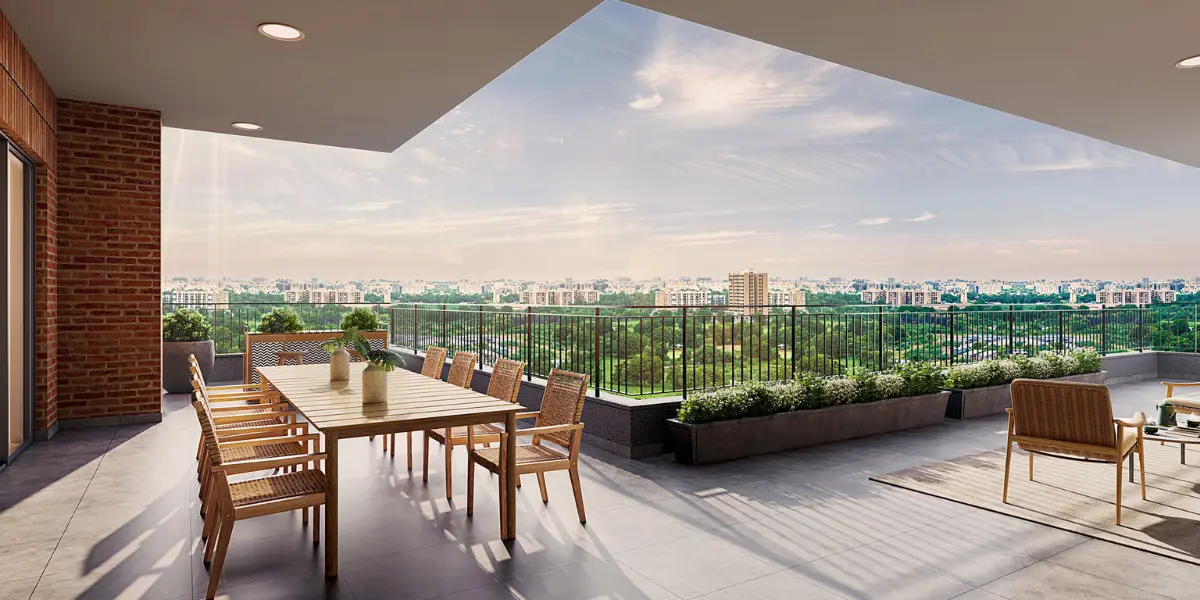 Sobha Greater Noida West