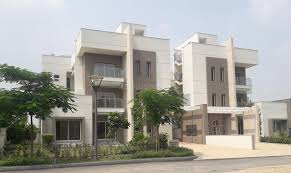 Sobha International City Sector 109